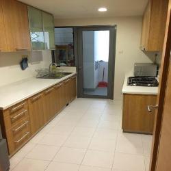 The Waterina (D14), Apartment #37543132